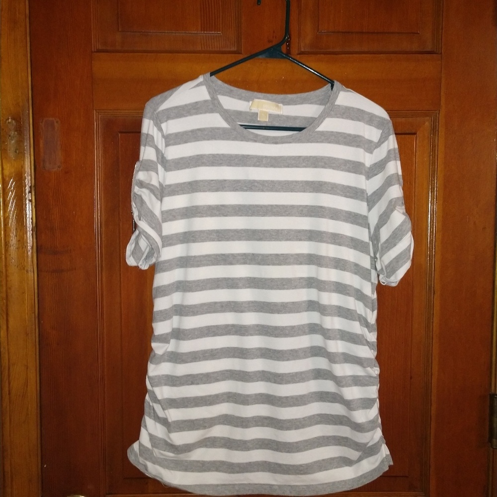 Michael Kors tee